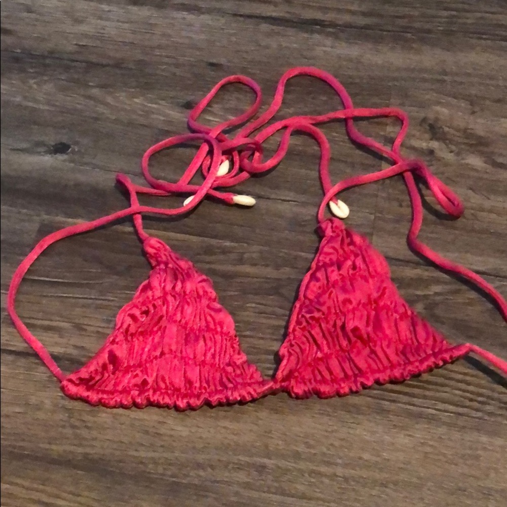 Indah Top S